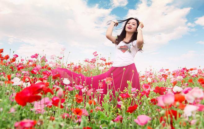 五月天《诺亚方舟10周年进化复刻限定版》一次唱足五场 无限回忆成为隽永 3万人的热情吶